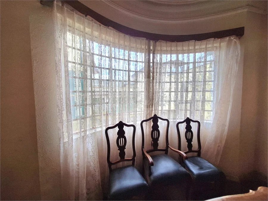Casa Comercial para Locação em Mirandópolis
