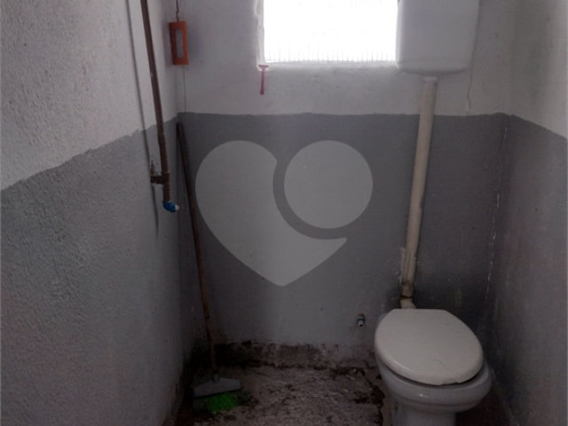 Sobrado à venda ou para alugar com 4 quartos em Vila Madalena, São Paulo, SP