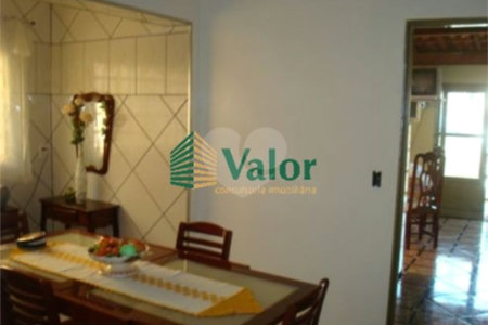 Casa Residencial Vila Costa do Sol á venda.