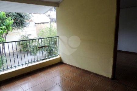 Casa à venda com 2 quartos em Jardim Lago Azul II, Louveira, SP
