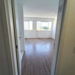 Apartamento - Mooca