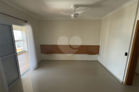 Cobertura de Alto Padrão no Centro de São Carlos – Sofisticação, Espaço e Conforto!
