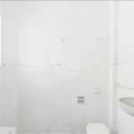 APARTAMENTO A VENDA EM SP BRÁS