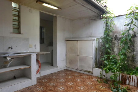 Sobrado à venda com 4 quartos em Jardim Trussardi, São Paulo - SP