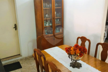 Apartamento a venda 96m² 1 dormitório 2 banheiros 1 vaga - Bela Vista-SP