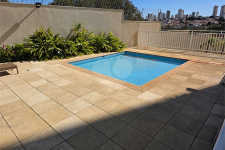 Apartamento Aurora Gardens