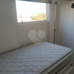 Apartamento 3 dormitórios vila Andrade