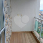 Apartamento My Helbor 50 m² 1 Quarto Mogilar - Mogi das Cruzes - SP