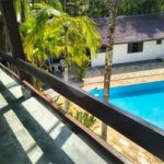 Casa à venda com 6 suítes em Costa do Sol, Bertioga, SP