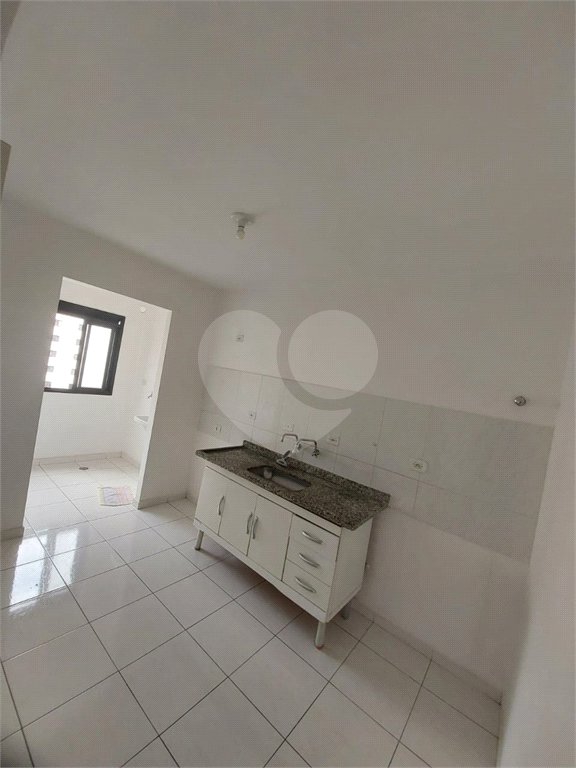 Apartamento à venda com 67m² no Condomínio Pitangueira II. Apartamento à venda com 67m² no Condomínio Pitangueira II.