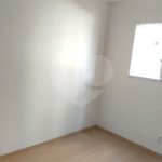 Apartamento com 2 dormitórios