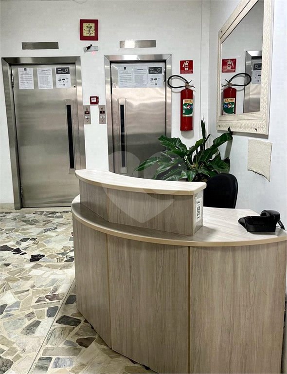APARTAMENTO A VENDA EM SP BRÁS
