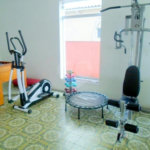Apartamento à venda com 4 quartos, sendo 1 suíte, em Parque da Mooca, São Paulo, SP