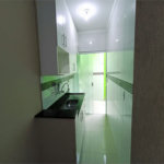 Apartamento para alugar com 1 quarto em Vila Guilherme, São Paulo, SP