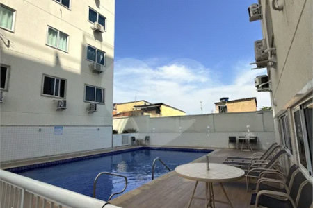 Cobertura Duplex à Venda no Bravo Residencial | Campo Grande