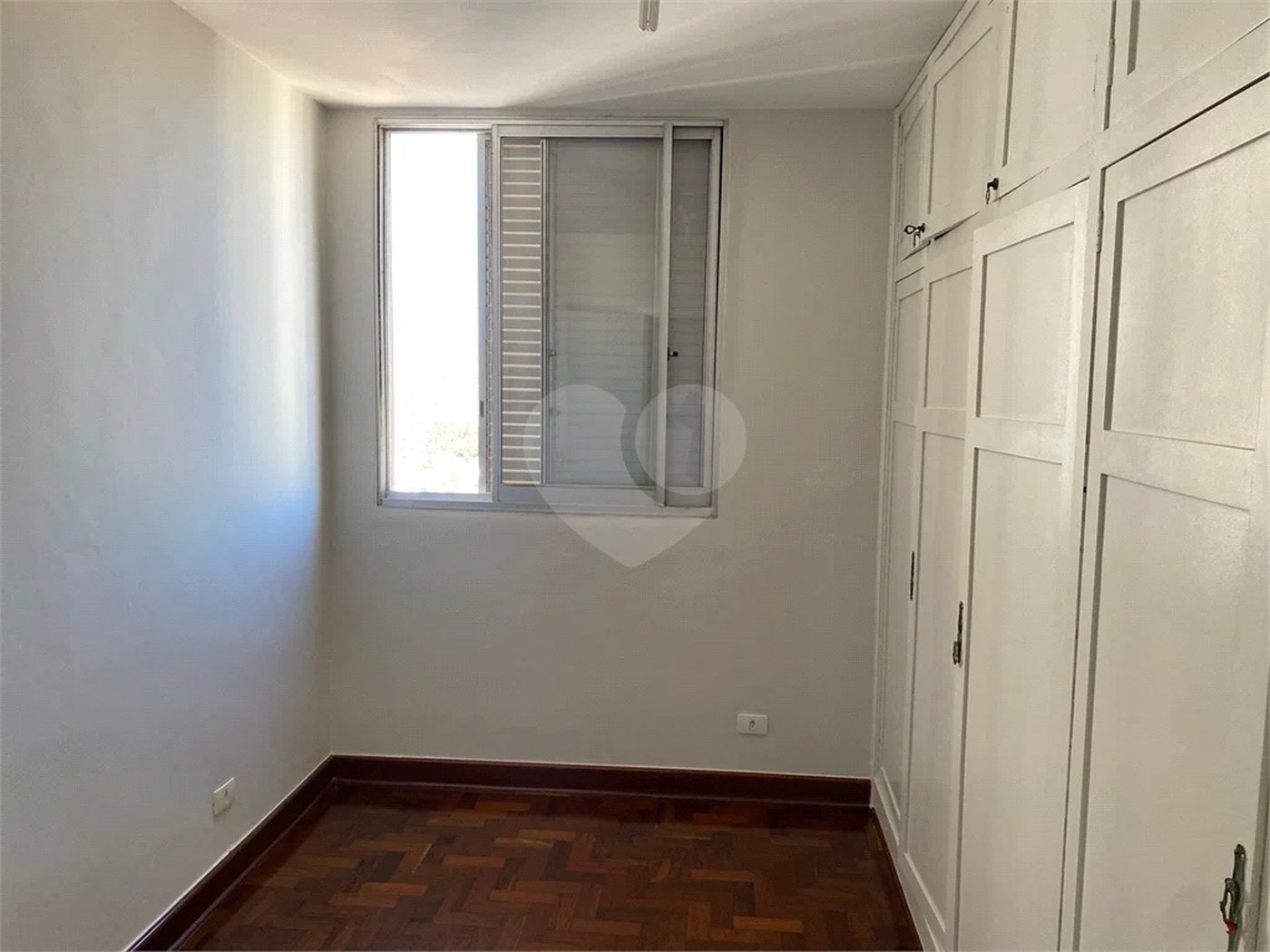 Apartamento à venda ou para alugar com 3 quartos, sendo 1 suíte, no Centro, Piracicaba, SP