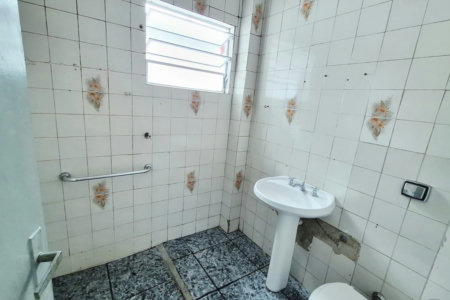 Excelente oportunidade de investimento em terreno de 158 m² com múltiplas possibilidades de aproveitamento!