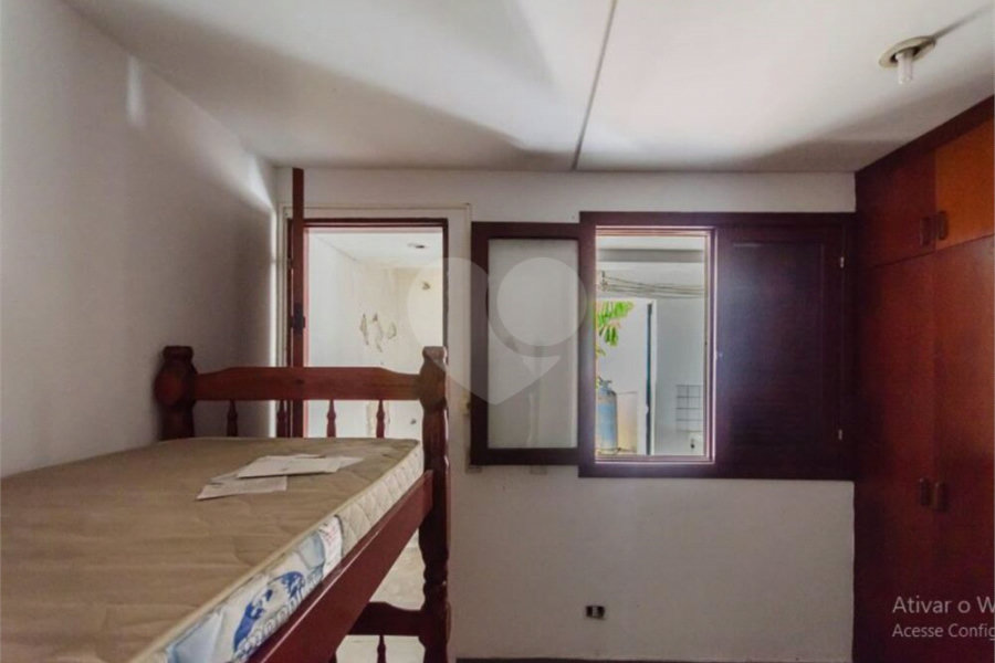 Casa para venda no Jardim da Gloria 4 dormitórios 2 suítes 4 vagas
