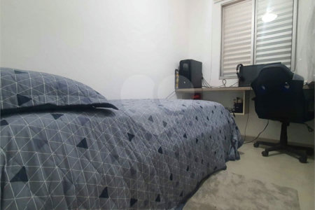 Duplex no Condomínio Monte Dore