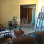 Casa Residencial Jardim Embaré á venda.