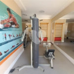 Apartamento 3 dormitório no Residencial Vista Nobre, em São Carlos, próximo ao shopping!