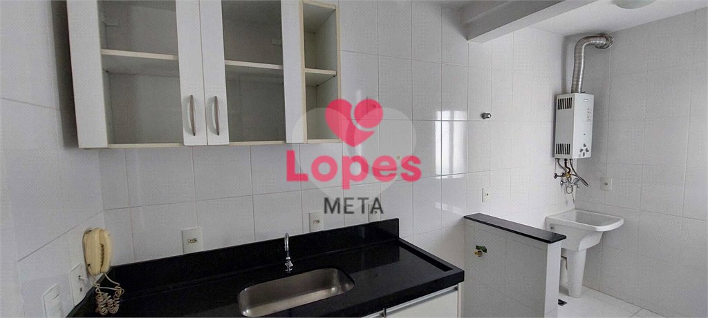 Apartamento a venda 1 dormitório -Amadeus Boulevard Jardim Colinas
