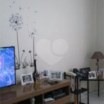 Sobrado com 246m², 3 quartos, sendo 1 suíte, 7 vagas de garagem, à venda no Jd das Maravilhas, em Santo André