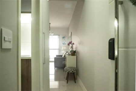 Apartamento à venda na Vila da Saúde conforto, lazer e localização estratégica