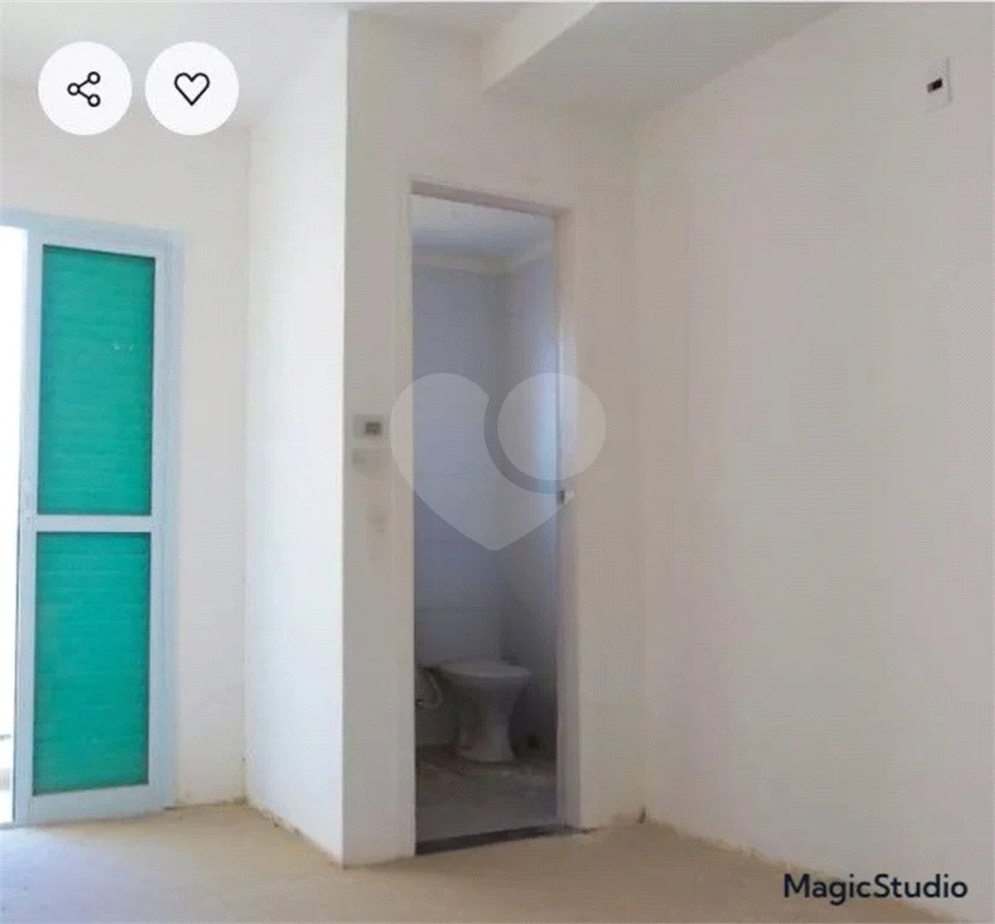 Apartamento com 140m² , 3 dormitórios , sendo 1 suíte , 2 vagas , á venda na Vila Pires , em Santo André.