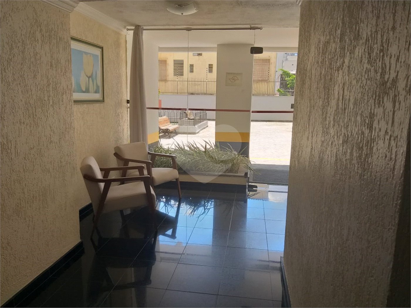 Apartamento próximo ao metro Belém, com 3 dormitórios,, com 2 vagas de garagem