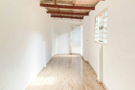 Sobrado com 400m² , 3 dormitórios , sendo 2 suítes , 3 vagas , à venda no centro de Santo André.