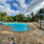 Apartamento à venda com 3 quartos em Jardim Jussara, São Paulo - SP