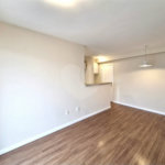 Apartamento a venda com 2 quartos no Jardim Marajoara