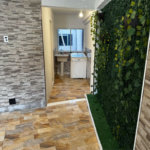 casa vende santo amaro comercial residencial