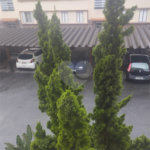 APARTAMENTO 3 QUARTOS E 1 VAGA À VENDA NO CAMBUCI VENDER