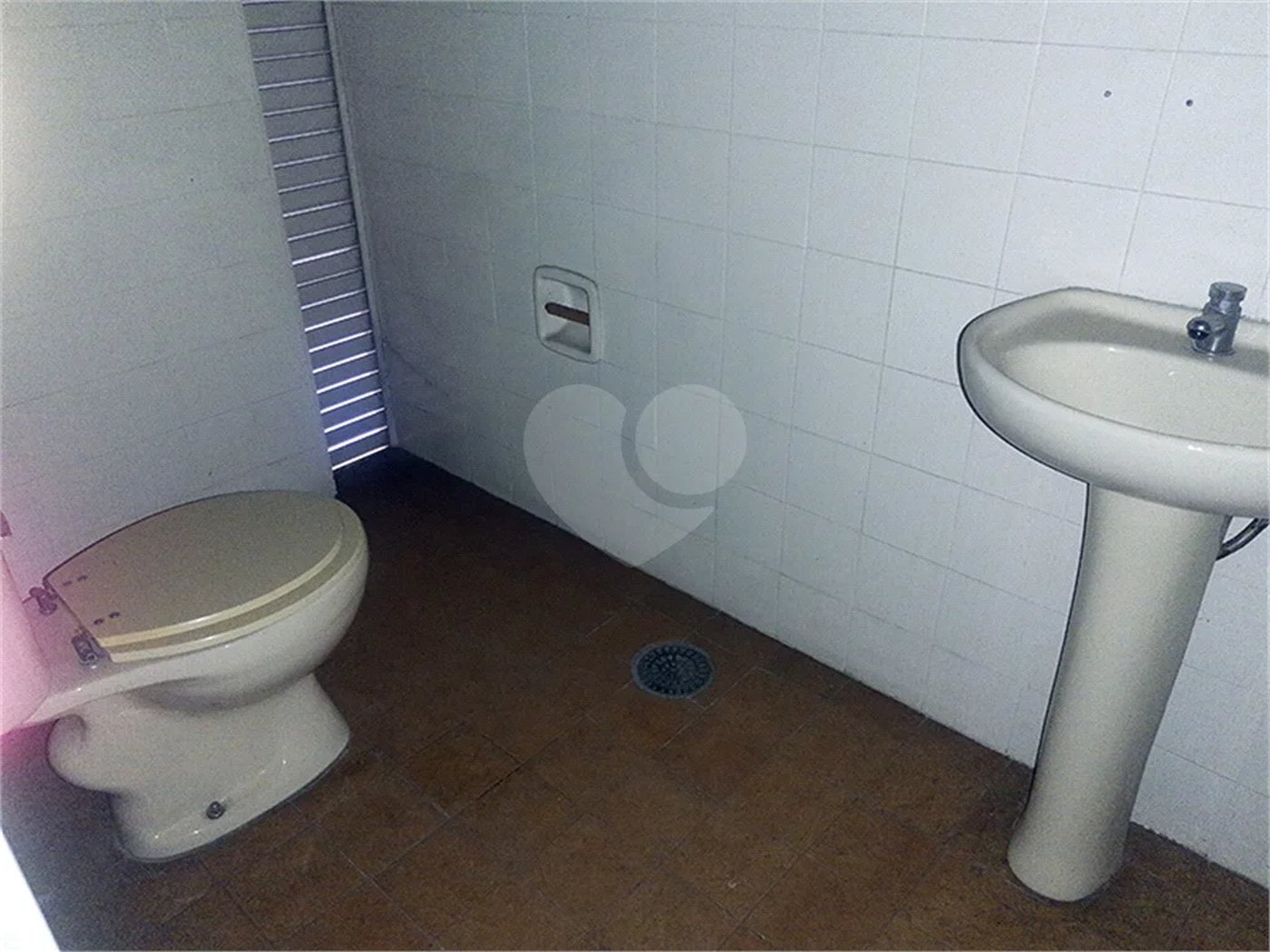 Apartamento em excelente localização na Av. Ipiranga Centro de São Paulo