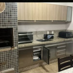 CASA À VENDA – RESIDENCIAL BEIRA DA MATA em INDAIATUBA/SP