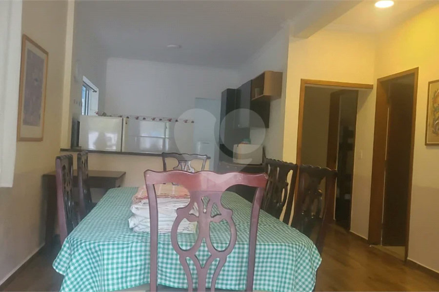 Casa à venda com 3 quartos, sendo 2 suítes, em Costa do Sol, Bertioga, SP