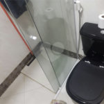 Casa térrea para venda no Jardim Ipanema