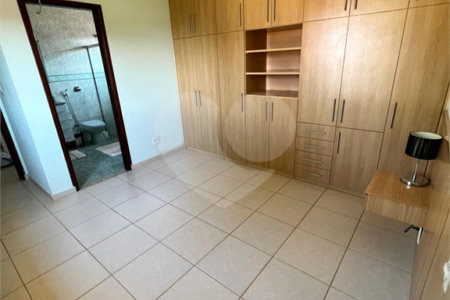 Casa sobrado na Vila Operária em Rio Claro