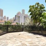 Sobrado Comercial com 550m2 no Jardim São Paulo – Oportunidade única para empreender!
