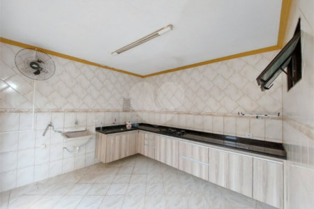 Casa para venda ou locação no Jardim Ipanema