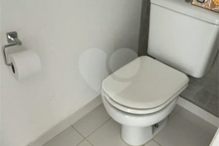 Sala comercial com 57m² , 2 vagas , à venda na Vila Leopoldina.