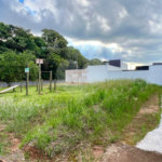 Lote à venda no Residencial Samambaia
