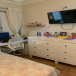 Ótimo apartamento na Vila Mascote, venha fazer uma visita.