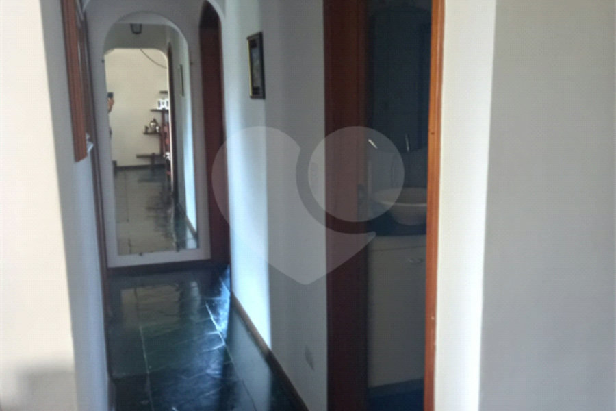 Apartamento à venda ! Com 80 metros - Barro Branco -Lazer de Clube - SP