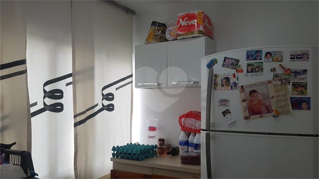 Apto 69 mt - 02 dormitorios - Sala - Cozinha 02 wcs -