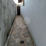 CASA IAA COM 260M DE TERRRENO