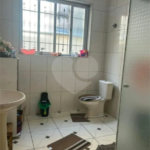Casa à venda na Vila Carrão, 3 quartos, garagem