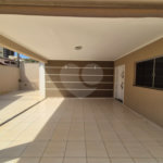 Casa à venda com 4 quartos, sendo 1 suíte,  em Jardim Brasília, Piracicaba, SP